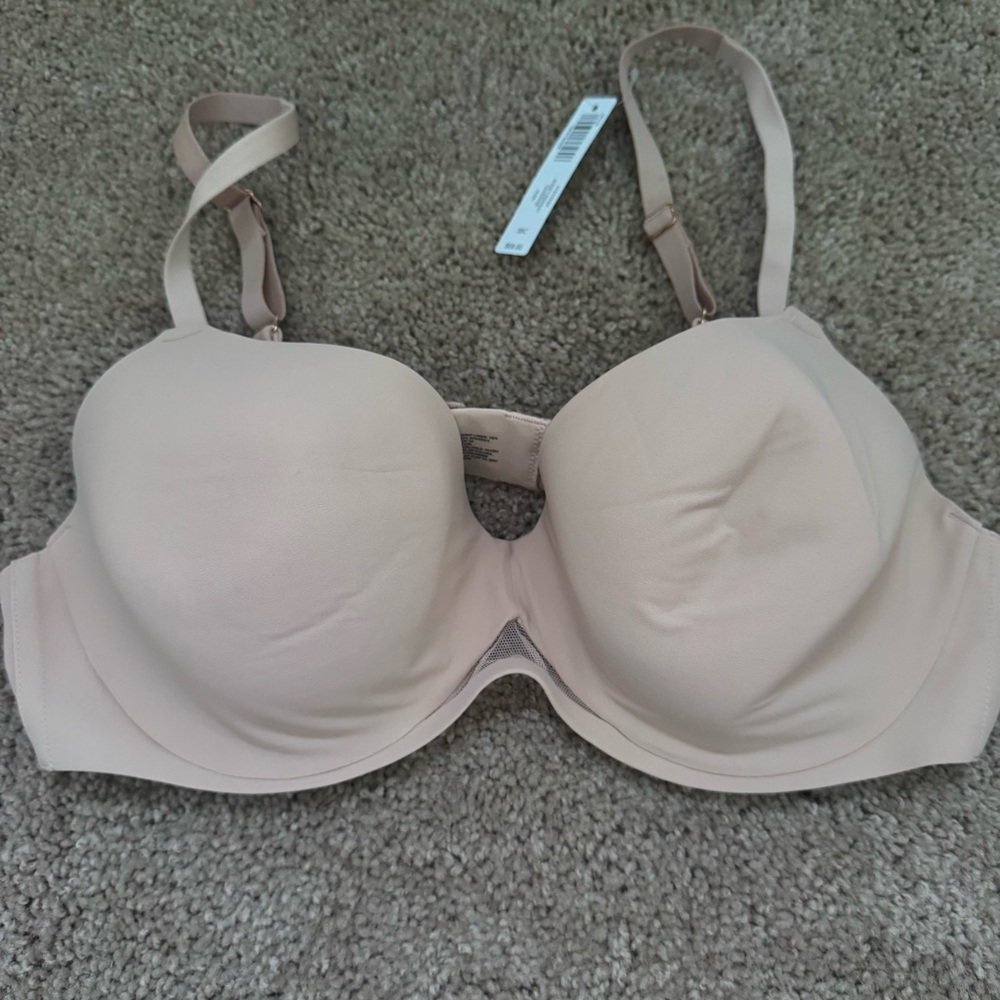Soma BODIFY
Perfect Coverage Bra